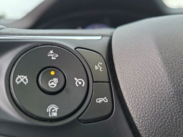 Opel Insignia Sports Tourer