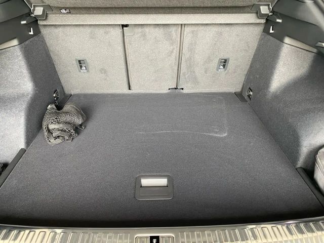 Audi Q3 35 TFSI Business S-Line Sportback