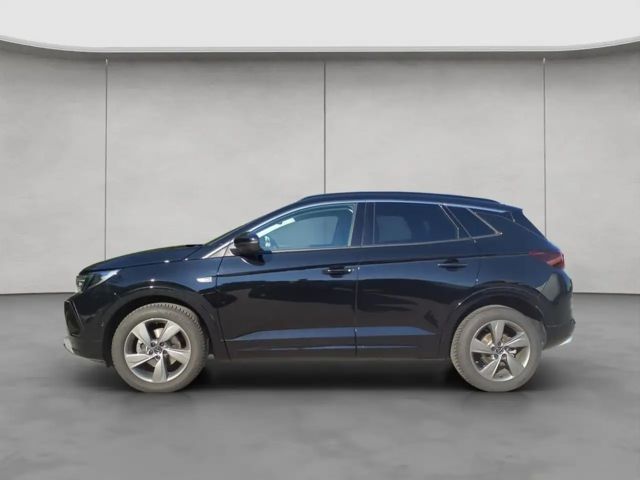 Opel Grandland X Elegance