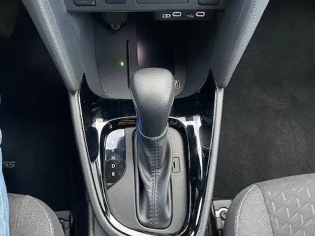 Toyota Yaris Cross Active