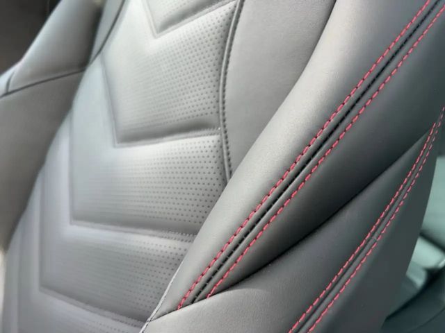 Maserati Grecale Trofeo