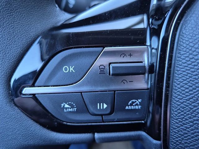 Peugeot 308 Allure Pack BlueHDi EAT8 SW