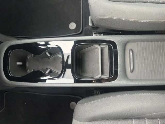 Volkswagen ID.3 Performance Pro