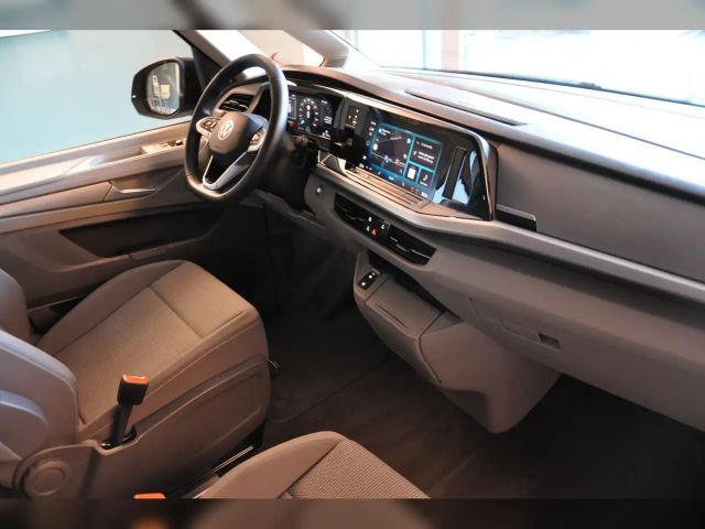 Volkswagen Multivan 2.0 TDI Life T7