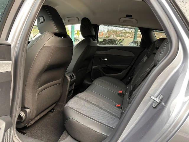 Peugeot 308 Allure Pack PureTech SW