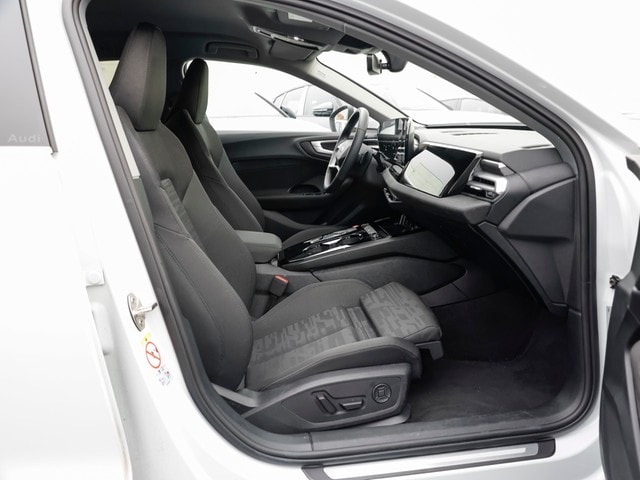 Audi A5 Avant S-Tronic