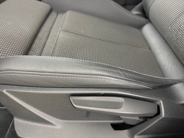 Audi A3 35 TDI S-Line S-Tronic Sportback