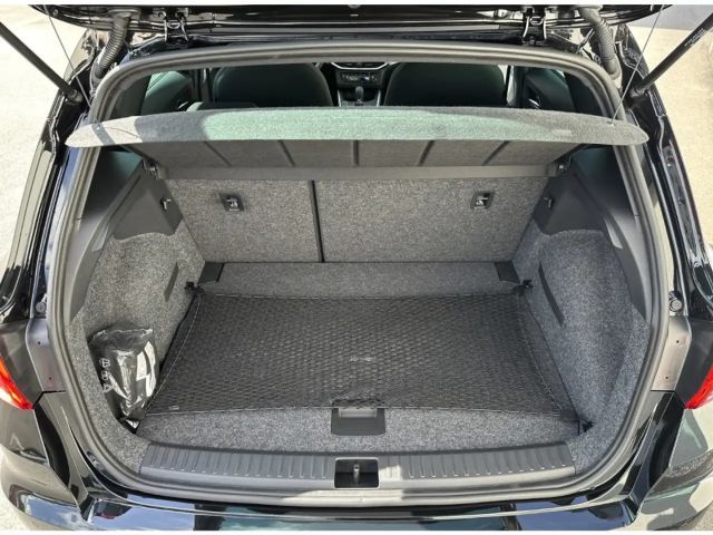 Seat Arona 1.5 TSI DSG FR-lijn