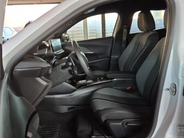 Peugeot 2008 Allure Pack Hybrid