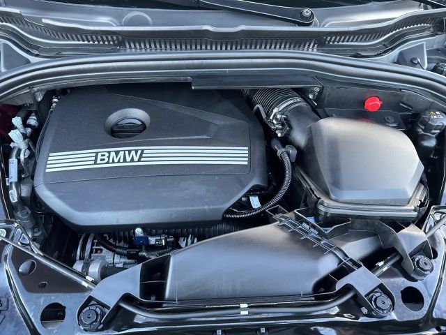 BMW 218 218i Active Tourer