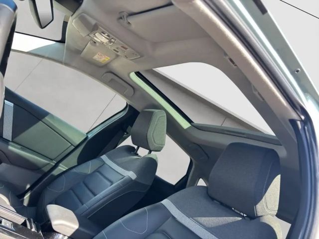 Citroën C4 PureTech Shine