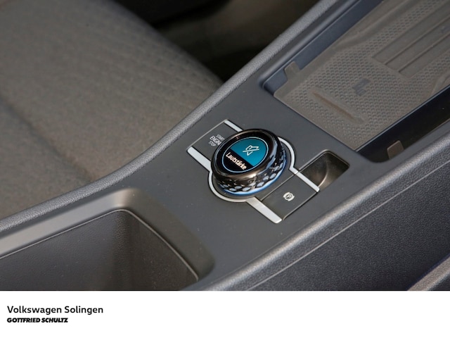 Volkswagen T-Roc DSG Trendline