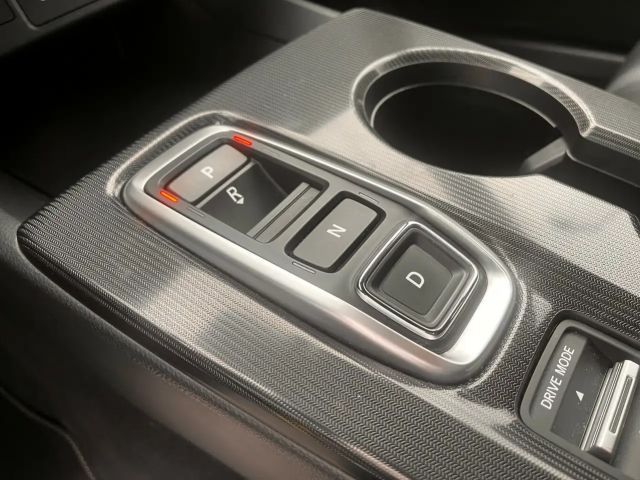 Honda Civic Elegance Hybrid e:HEV