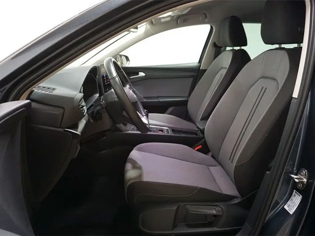 Seat Leon 1.5 TSI Style