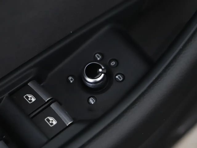 Audi A5 45 TFSI Cabriolet Quattro S-Line