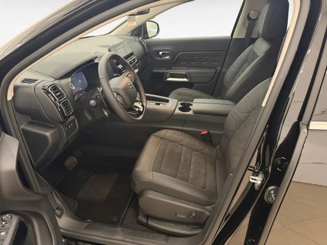 Citroën C5 Aircross Max