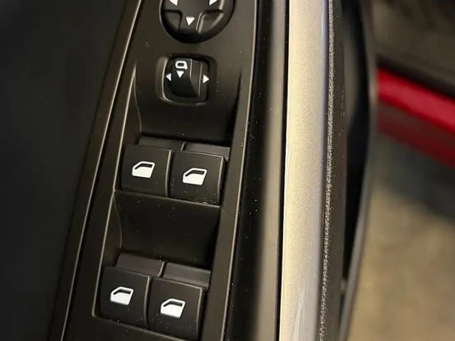 Opel Grandland X Business Elegance