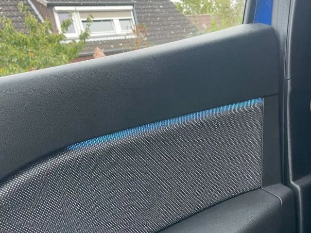 Renault Captur EDC Techno