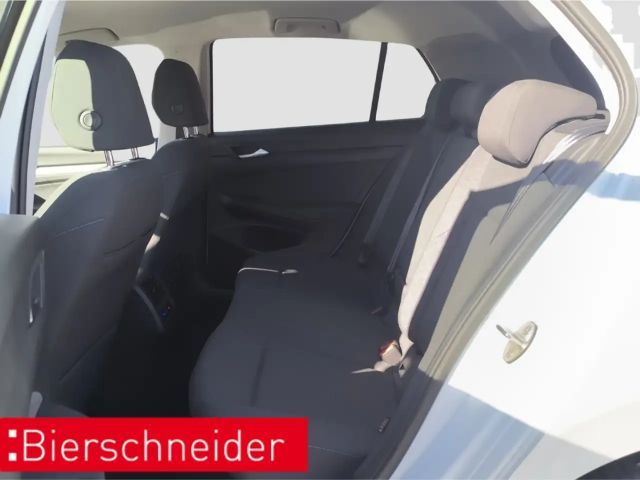 Volkswagen Golf 2.0 TDI DSG Golf VIII Life