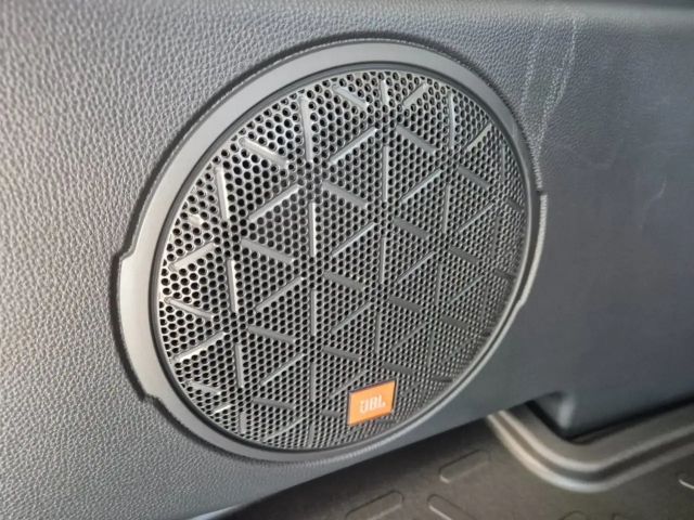 Toyota RAV4 4x2 Hybride