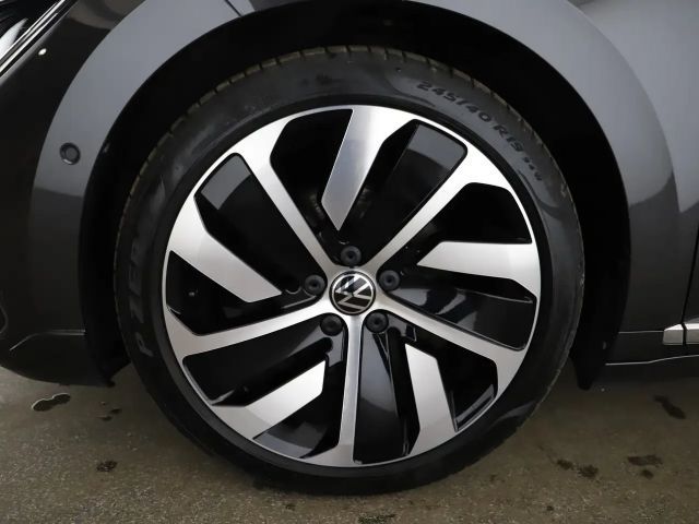 Volkswagen Arteon 4Motion DSG R-Line
