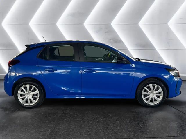 Opel Corsa F 1.2 Matrix Facelift Kam. PDC SHZ SpurH