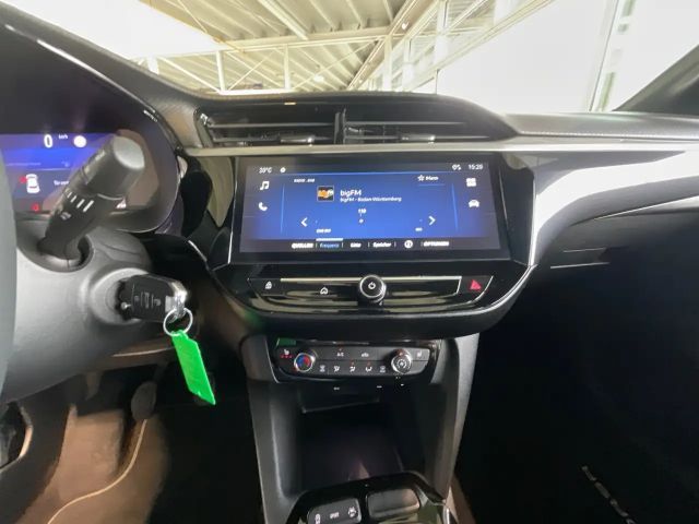 Opel Corsa 1.2 Turbo GS-Line Grand Sport Turbo