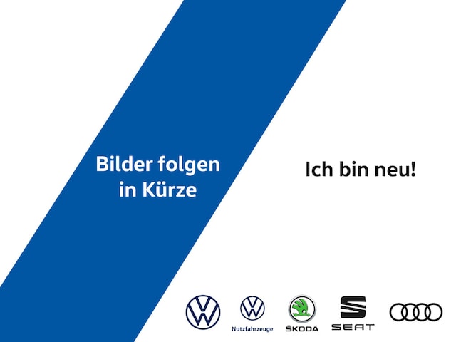 Volkswagen Golf 2.0 TDI DSG Golf VIII