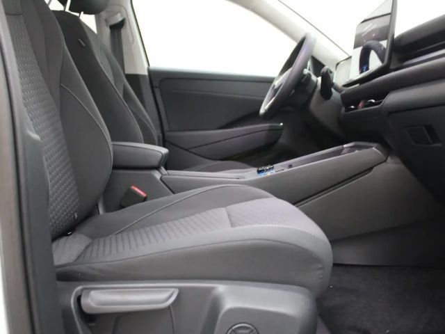 Volkswagen T-Roc DSG Life