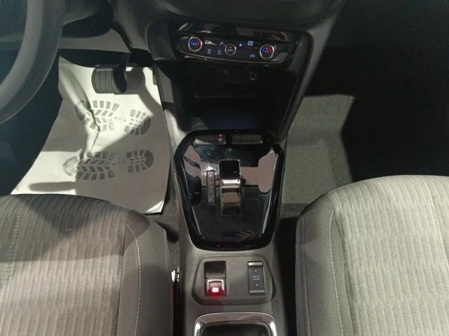 Opel Corsa -e ''Edition'' Apple/Android Klimaautomatik Blueto