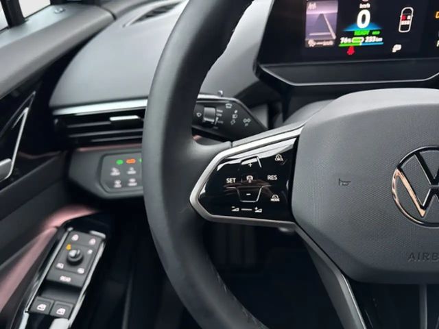 Volkswagen ID.4 Pure