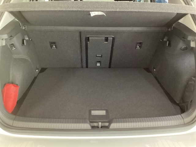 Volkswagen Golf Golf VIII Move