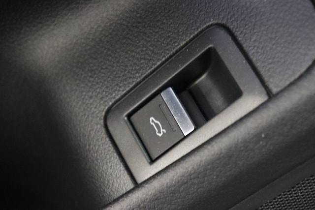 Audi A6 50 TDI Avant Quattro