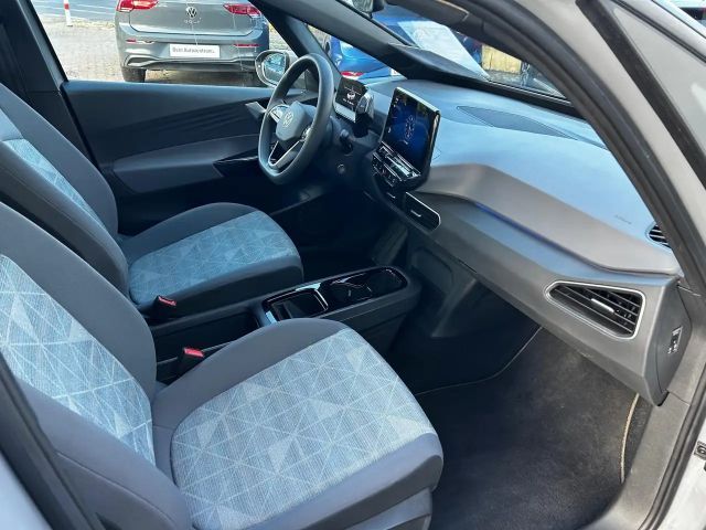 Volkswagen ID.3 Performance Pure