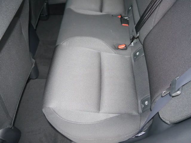 Mazda CX-30 Exclusive-line SkyActiv