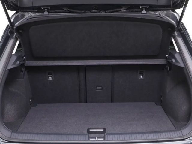 Volkswagen T-Roc 2.0 TDI DSG