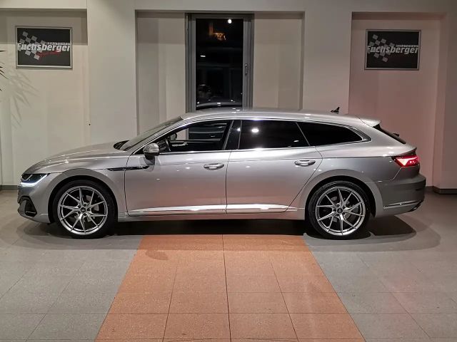 Volkswagen Arteon DSG R-Line