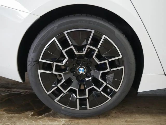 BMW 440 Sedan xDrive