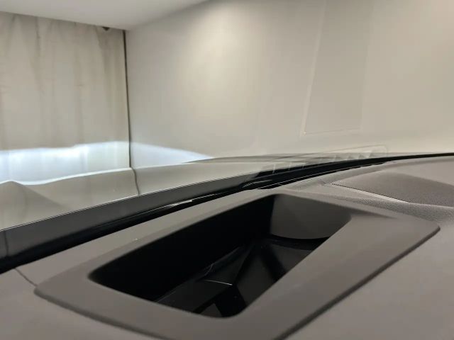 BMW X4 Coupé M-Sport