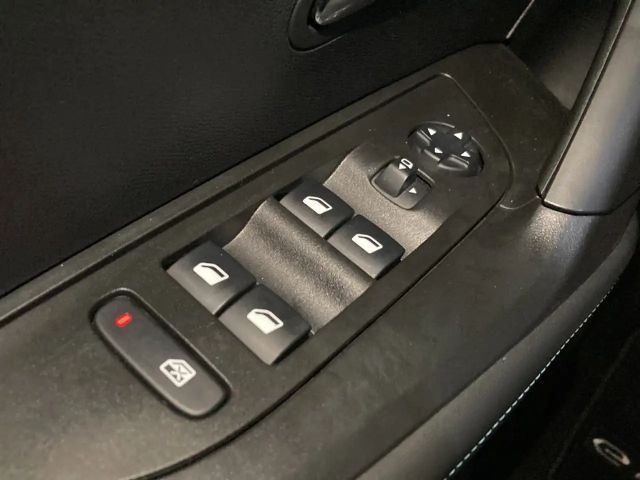 Peugeot 2008 Allure Pack