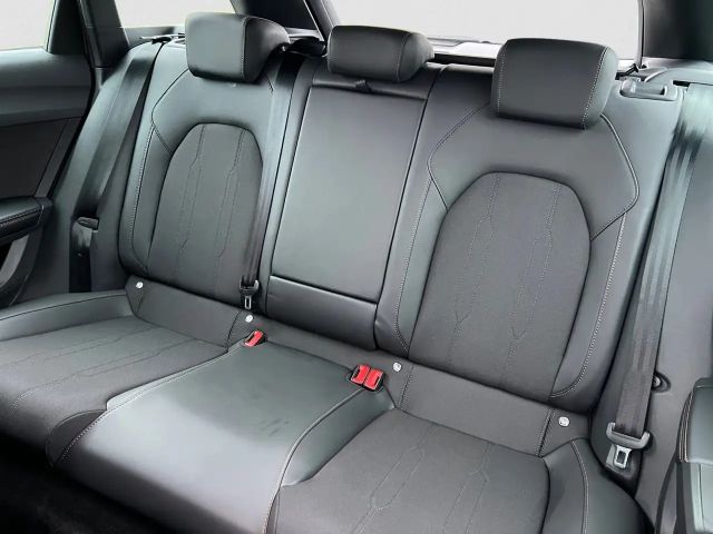 Cupra Leon DSG Sportstourer