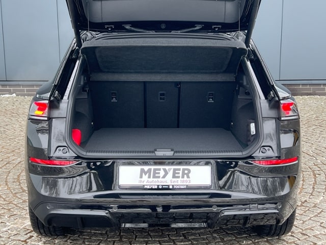 Volkswagen T-Roc 1.5 eTSI DSG Style