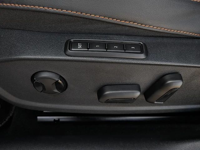 Cupra Formentor DSG VZ