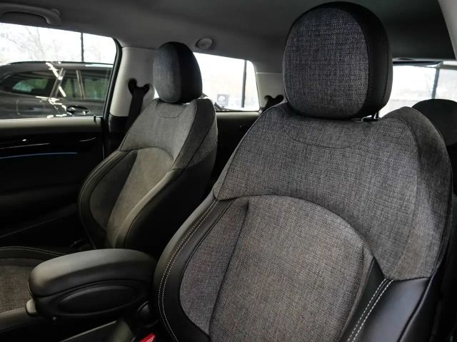 MINI Mini Electric SE