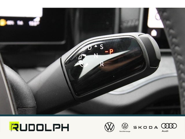 Skoda Kodiaq 2.0 TDI Selection