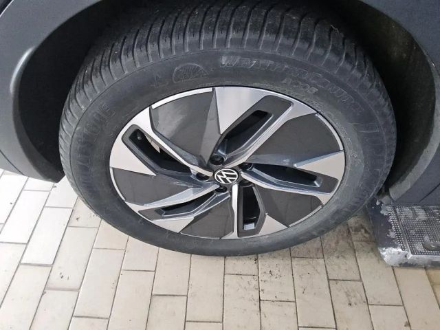 Volkswagen ID.4 77 KWh Performance Pro