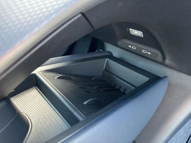 Cupra Tavascan Adrenaline VZ