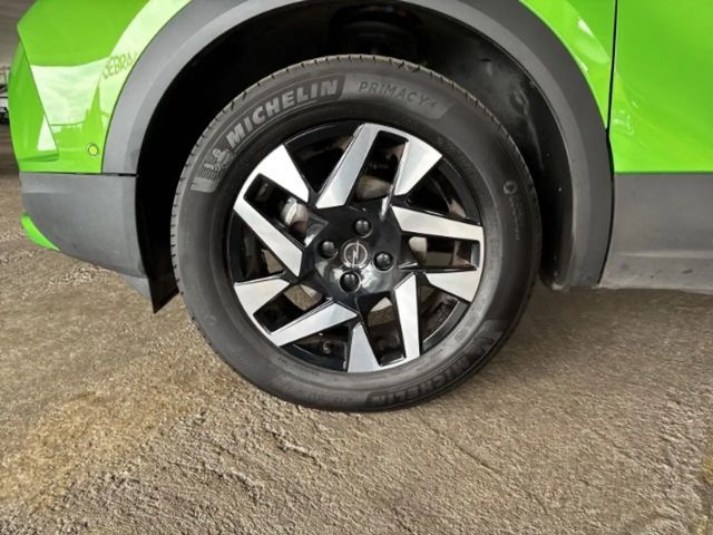 Opel Mokka Business Elegance