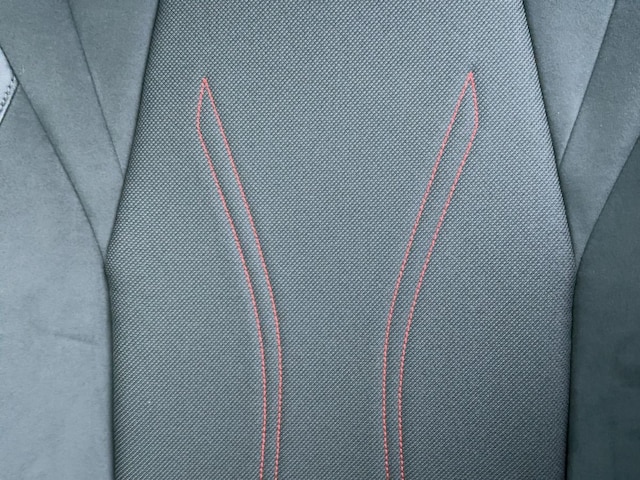 Volkswagen ID.7 GTX Tourer