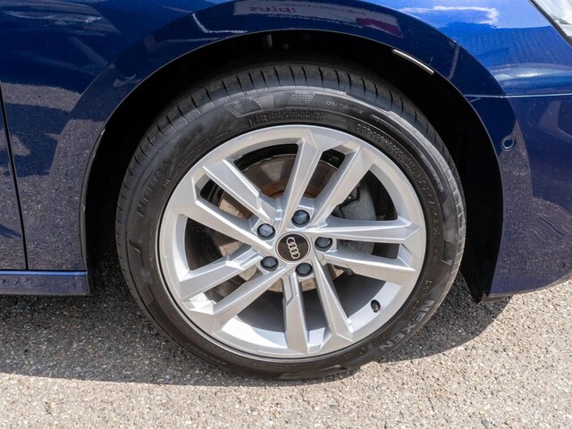 Audi A3 30 TFSI S-Tronic Sportback